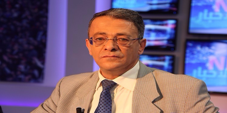 أحمد صواب: أصبح لدينا دستور يتضمّن فصلا وحيدا.. وهذا نصه