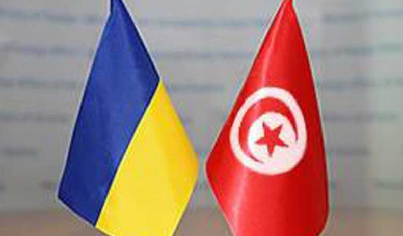 رئيس جمعية الجالية التونسية بأوكرانيا: رعب يعيشه أفراد الجالية بسبب التصعيد الروسي