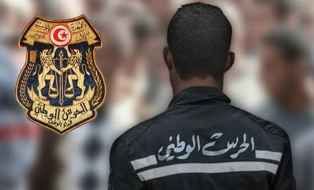تونس الكبرى/ الكشف عن شبكة مختصة في تزوير وافتعال جوازات التلقيح