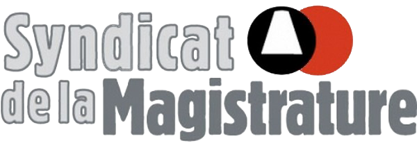 نقابة القضاة الفرنسيين تتضامن مع المجلس الأعلى للقضاء