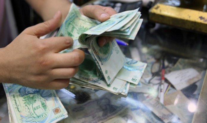 بشرى للموظفين/ صدور أوامر الزيادة في الأجور.. (وثيقة)