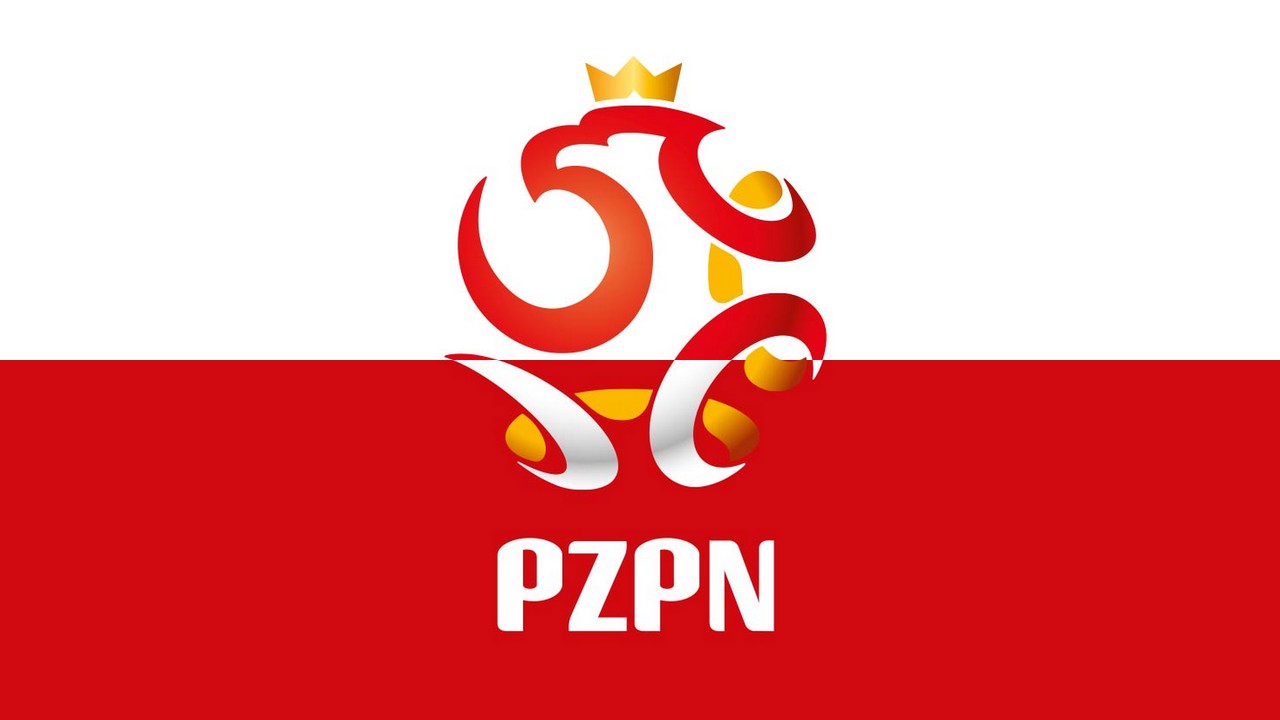 بولونيا ترفض اللعب ضد روسيا في تصفيات كأس العالم