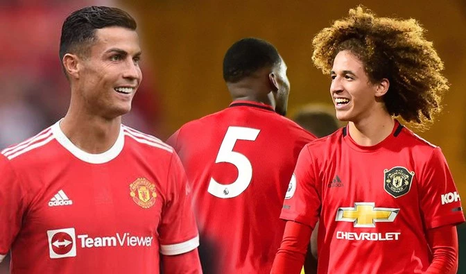 بعد غد الجمعة/ أول ظهور رسمي للمجبري في مباراة مع مانشستر