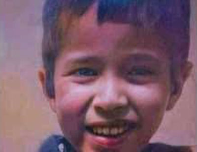 شاهد لحظة إخراج الطفل ريان من البئر (فيديو)