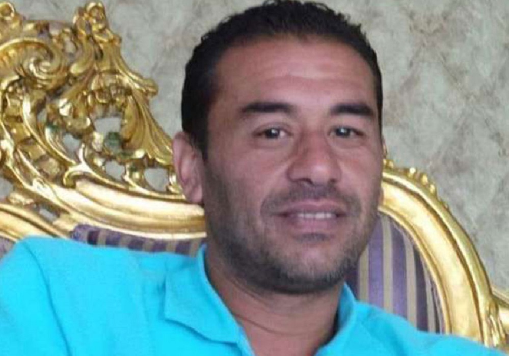 وفاة مشجع مصري عقب خسارة نهائي أمم إفريقيا أمام السنغال