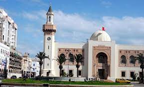 صفاقس/ أعوان البلديات في إضراب مفتوح