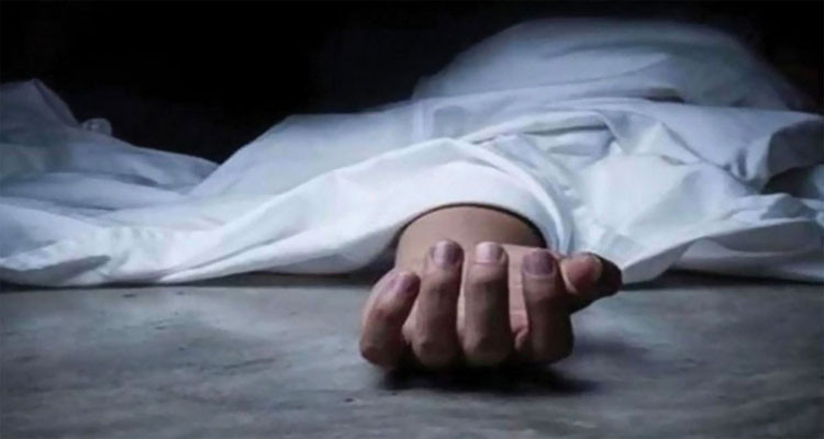 فظيع/ عصابة تقتل امراة امام زوجها ثم تهشم له رأسه
