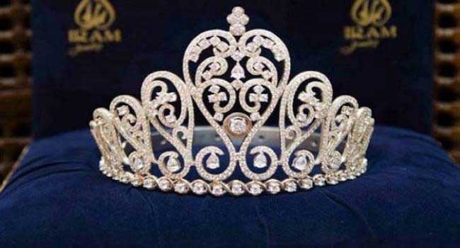 اكتشفوا المرشحات للقب ملكة جمال تونس