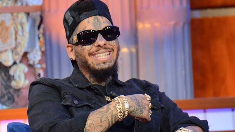 بعد تبرئته/ رفع تحجير السفر على “سواغ مان”