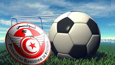البطولة