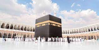 السعودية/ شروط جديدة للمعتمرين الوافدين