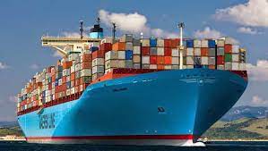 خلال 2021/ 41.7 مليار دينار قيمة الصادرات الصناعية التونسية