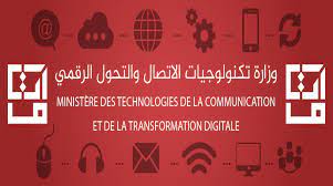 إنهاء مهام المدير العام للوكالة الفنية للإتصالات