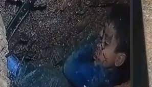 المرحلة الحاسمة في محاولة إنقاذ الطفل ريان.. التفاصيل