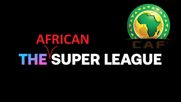 “السوبر ليغ” الافريقية/ 3 أندية مرشّحة بقوة لتمثيل تونس في المسابقة