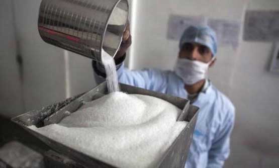 مصنع السكّر بباجة مهدّد بالتوقّف لهذا السبب