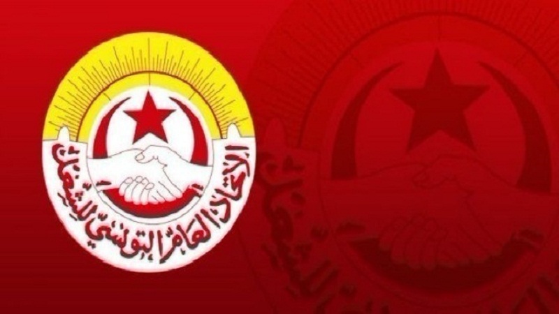 الزيادة في الأجور/ انطلاق أشغال الهيئة الإدارية لاتحاد الشغل