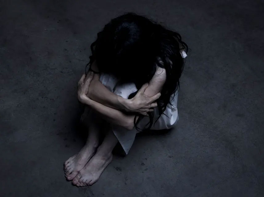 جريمة بشعة/ قتل شقيقه واغتصب ابنتيه!