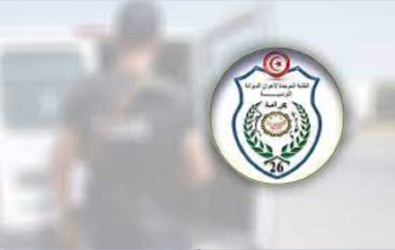 نقابة الديوانة تنظّم وقفات احتجاجية وتلوّح بالتصعيد