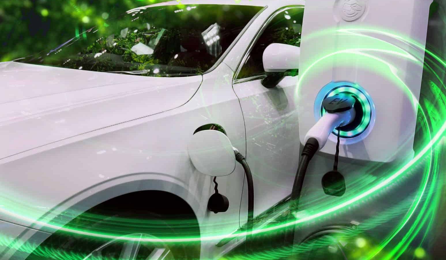 هذا موعد تسويق السيارات الكهربائية والهجينة في تونس وهذه أسعارها