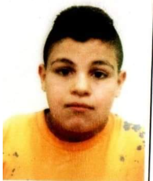 نابل/ وفاة تلميذ الـ 12 عاما نابل/ وفاة تلميذ الـ 12 عاما