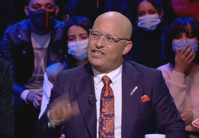 فرحات هنانة: عندي 3 سنين ما خدمتش ومشيت نبيع في الكفتة والحوت في قرقنة (فيديو)