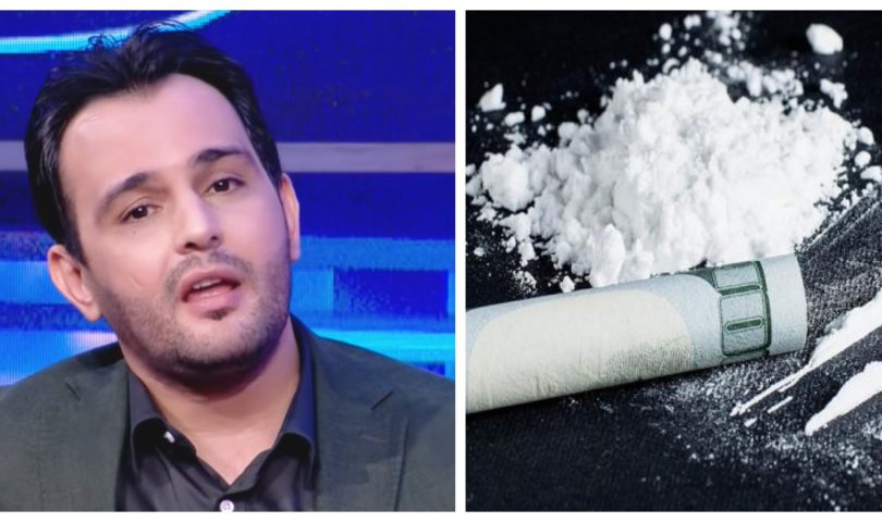 قضية نور شيبة وسهيل بالراضية.. المستجدات