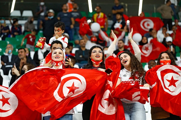 الجامعة تعقد إجتماعا مع والي بن عروس حول مواجهة مالي