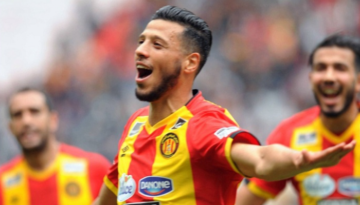 الترجي/ ثلاثي يعود في مواجهة النادي البنزرتي