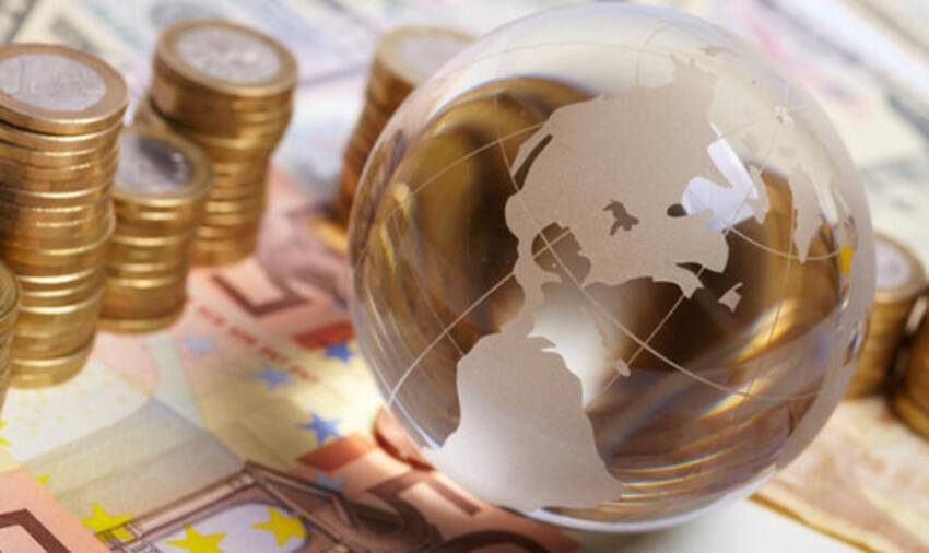 هذا حجم خسائر الاقتصاد العالمي جراء الحرب الأوكرانية