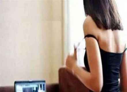 سوسة/ تفكيك شبكة للخدمات الجنسية الإفتراضية