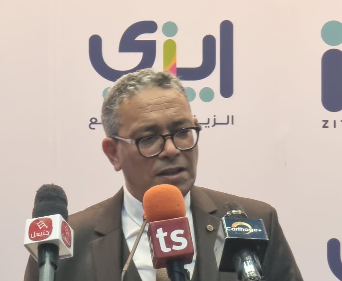 مؤسّسةZITOUNA PAIEMENTتطلق حلولا جديدة للدفع وتطبيقة IZIفي تونس