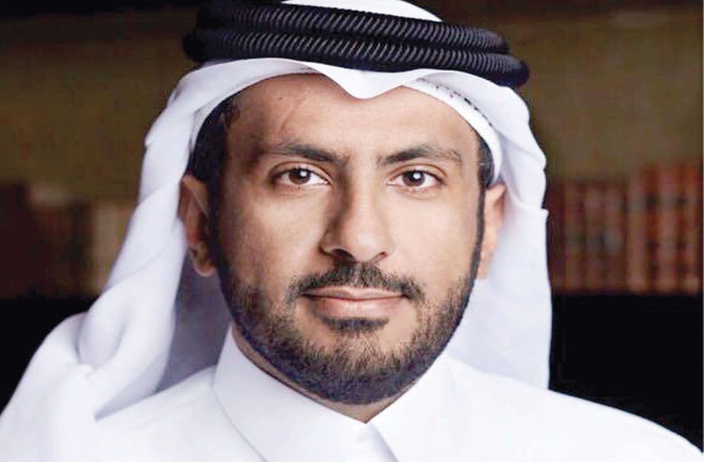 خاص/ رئيس مجموعة أوريدو ورئيس آسيا أفريقيا في قطر للاستثمار بتونس