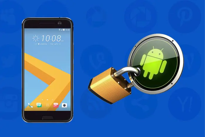 كيف تحمي هاتفك وتطبيقاتك من المتطفلين؟