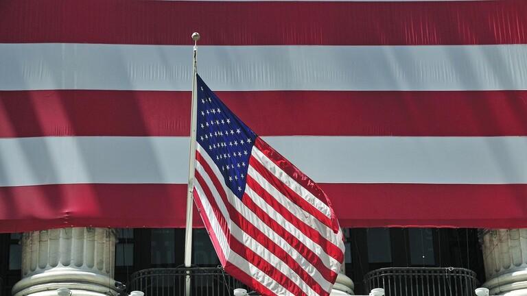 أمريكا تخفّف القيود المفروضة على استيراد المنتوجات الروسية