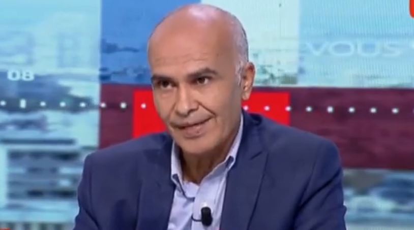 الغرفة الوطنية للمطاحن: لانقص في الفارينة والسميد والتزويد يتم بصفة عادية