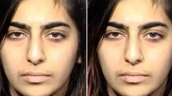 تطعن رجلا أثناء إقامة علاقة معه.. والسبب غريب