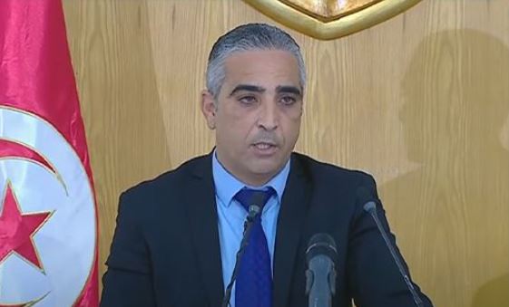 وزارة التجارة: كلّ المواد الأساسيّة متوفّرة بالكميّات اللاّزمة