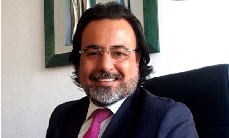 عدنان بن صالح: “الدعم على المحروقات كذبة”