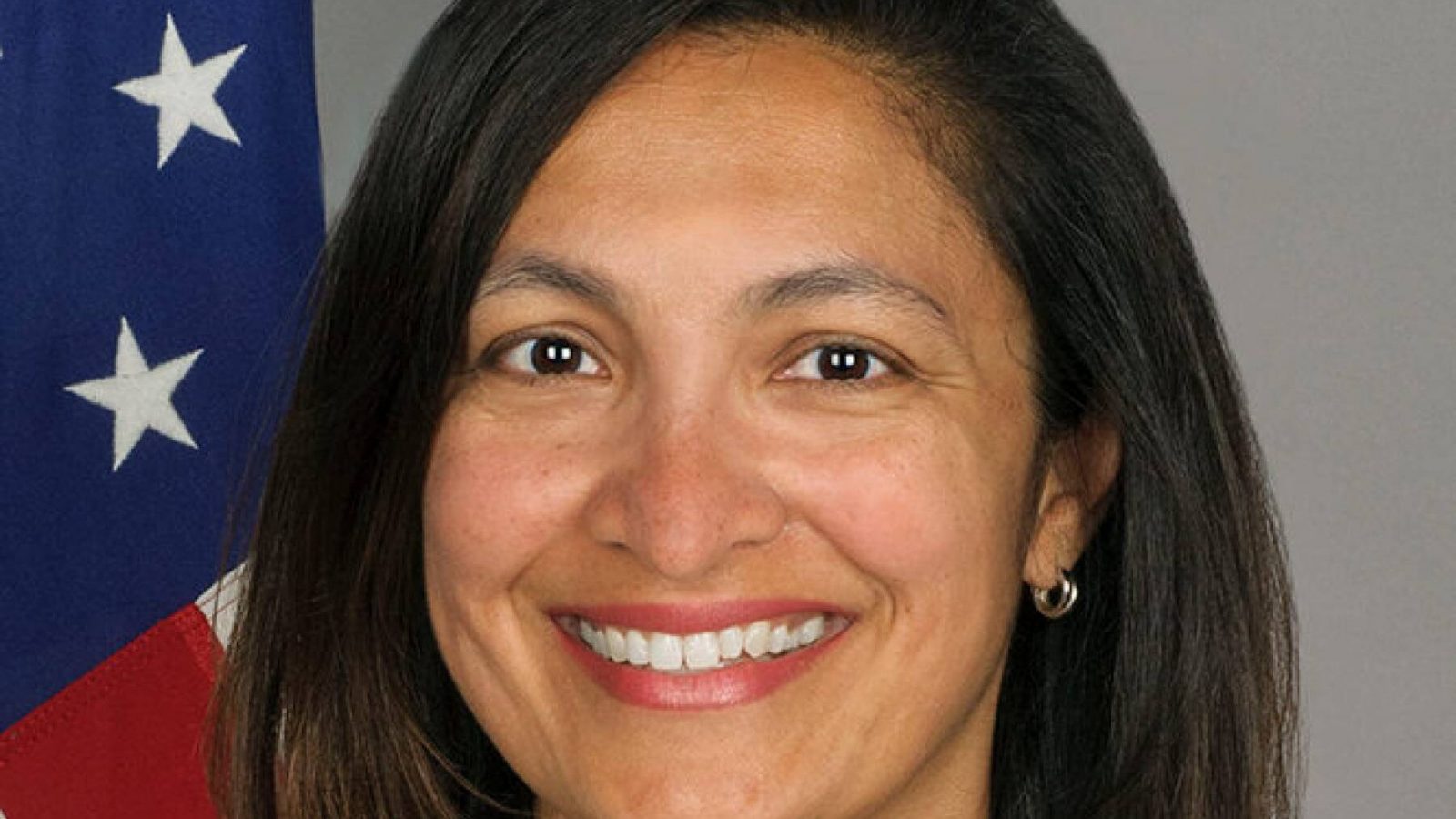 غدا الأربعاء/ مسؤولة بالخارجية الأمريكية في تونس