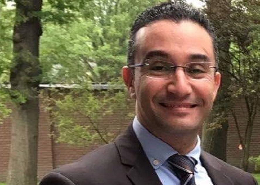 الرئيس الجديد لنقابة القضاة لـ”تونس الآن”: هذه أولويات النقابة وشروط إصلاح القضاء