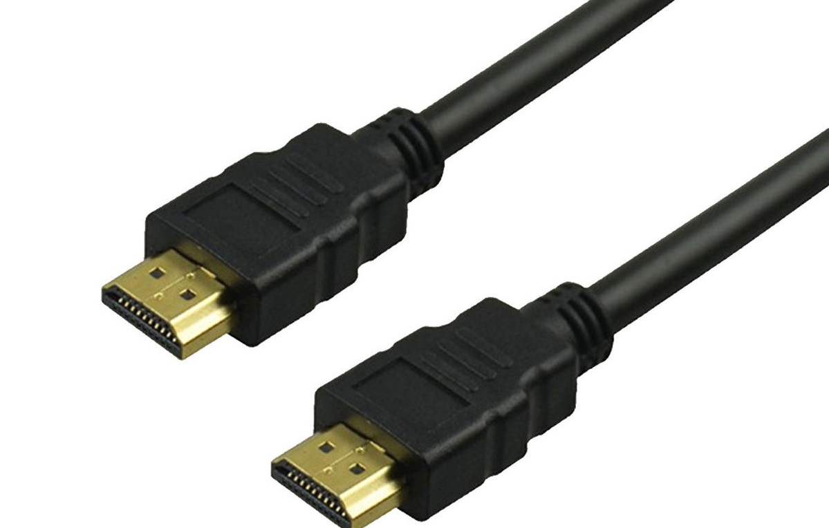 تعرّف على خاصيات منفذ HDMI والفرق بين أصنافه تعرّف على خاصيات منفذ HDMI والفرق بين أصنافه