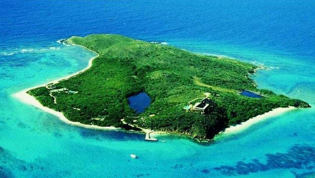 قريبا/ جزيرة جربة ضمن التراث العالمي لليونسكو