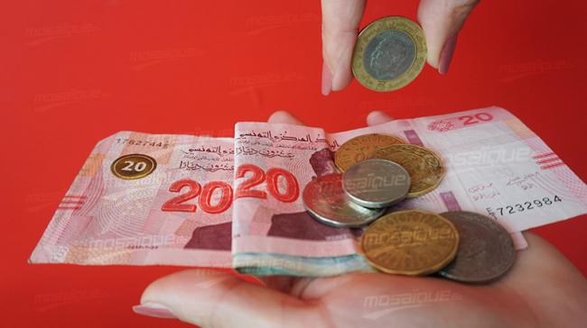 إشكال تقني يتسبب في تأخير صرف المنح الجامعية