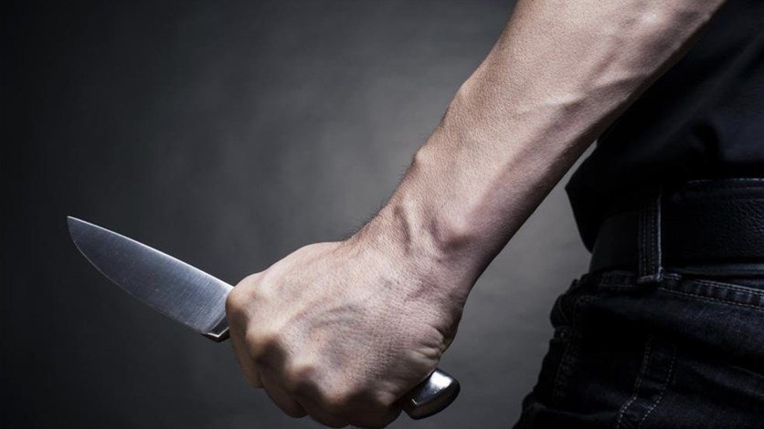 تم إعدامهما اليوم/ أحدهما قتل ابنه الرضيع والآخر ذبح بناته الثلاث ..