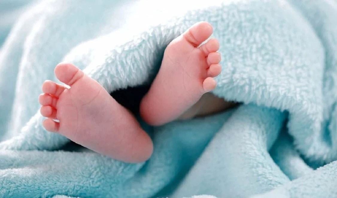 القيروان/ أم تقتل رضيعتها حديثة الولادة خنقا