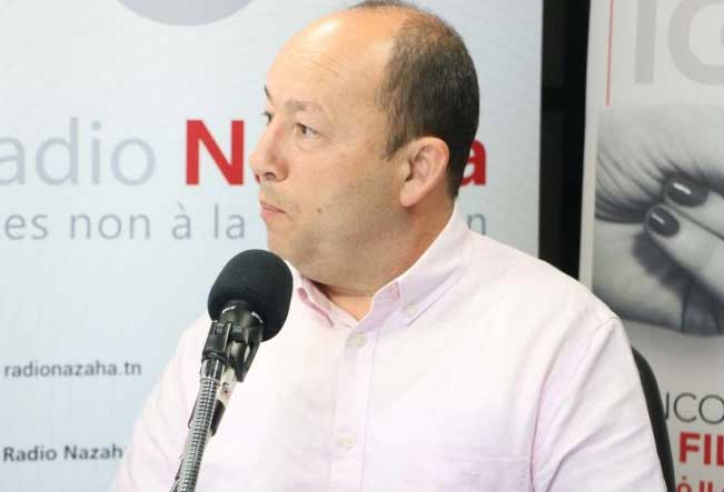 رئيس نقابة الفلاحين لـ”تونس الآن”: الفلاح مُجبر على الترفيع في أسعار البيض لهذا السبب