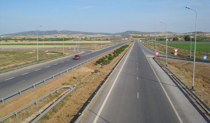 قابس/ بطاقات إيداع بالسجن ضد هؤلاء بسبب فساد مالي