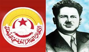 قريبا/ فتح تحقيق في ظروف وملابسات اغتيال الزعيم فرحات حشاد