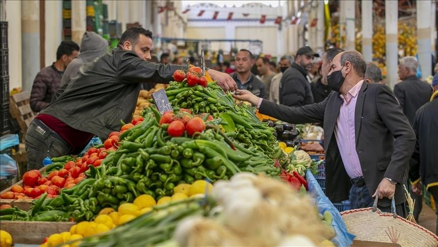 الدفاع عن المستهلك: على الدولة ردع هؤلاء